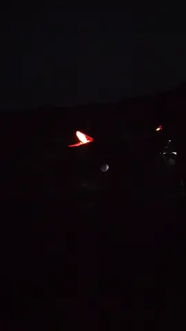 Bogart is on fire #fyp #fyppoppppppppppppppppppppppp #raider150fi #thaiconcept #streetbikeconceptphilippines🇹🇭🇹🇭 #nkecu #rapidbackfire 