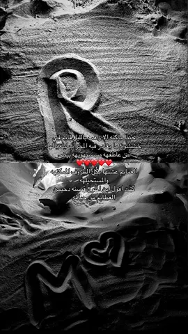 #fypシ゚ #tiktok #xplore #4u #M 