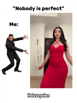 Heluvayelen doing the TikTok dance trend #dancetiktok #foryou #aye #dancetrend 