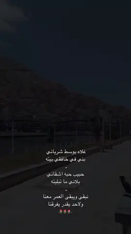 . #حضرموت #المكلا #الخور #شبوة #المساكن #فوه #اكسبلور #شرح 