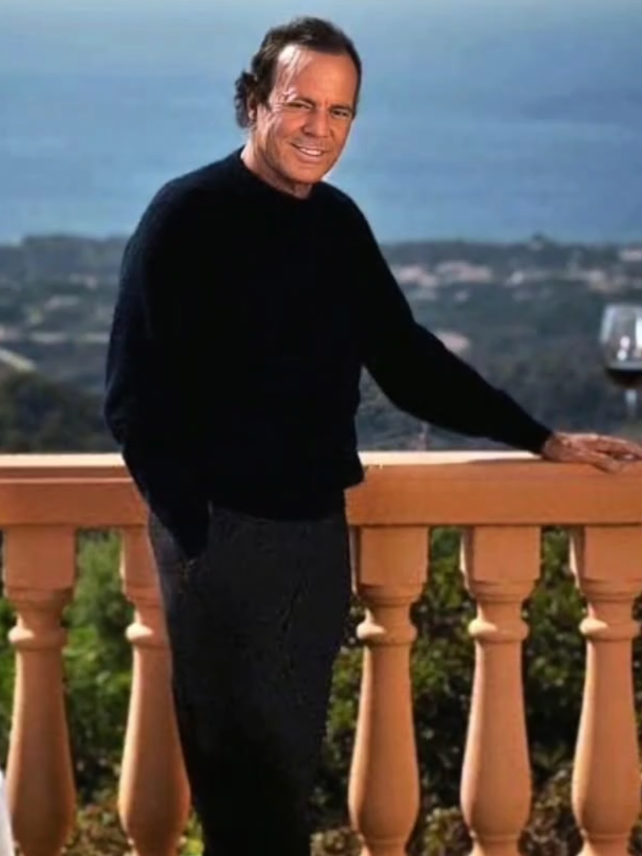 Julio Iglesias - Vida  #julioiglesias #julio #vida #viralvideos #españa #lavida  #balada  #baladasromanticas #musicaromantica #romanticas #recuerdos #canciones #cancionestendencia #cancionesparadedicar #musica #musicaparadedicar #musicadelrecuerdo #recuerdo #recuerdosdesbloqueados  #fyp #fypシ゚ #clasicosporsiempre #recuerdosinolvidables #inolvidable  #musically #musicvideo #rolitas  #pourtoi #viral_video  #romantico #romanticos #musicaparaestados 