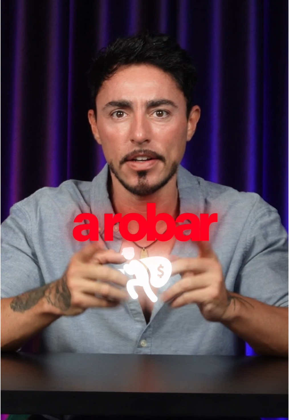 Este proyecto lleva más de dos años en desarrollo, con estrategias de copy‑trading completamente verificadas y auditadas que mantienen un riesgo prácticamente inexistente. Si quieres conocer todos los detalles y descubrir cómo poner tu dinero a trabajar de forma pasiva, envíame un mensaje privado y te daré toda la información. #Trading #CopyTrading #Forex #Inversiones #MercadosFinancieros #TraderLife #EstrategiasDeTrading #TradingAutomático #GestiónDeRiesgos #Finanzas #TradingSignals #TradingOnline #Bolsa #Criptomonedas #TradingEducation #PassiveIncome #TradingCommunity