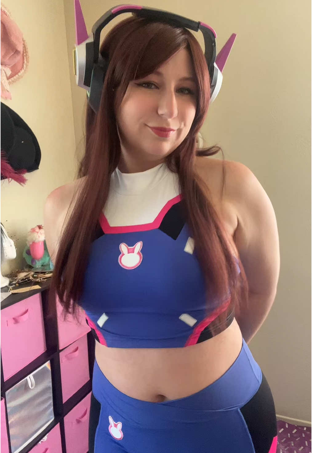 #dva