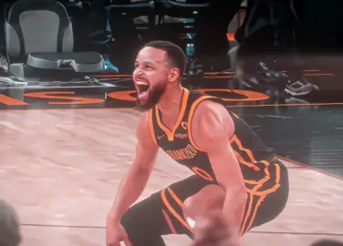 this not as good as i thought it would be // ib:@azrovfx scp: twizzy #stephencurry