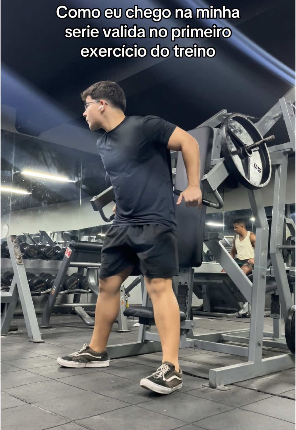 #gymmotivation #academia #gym 
