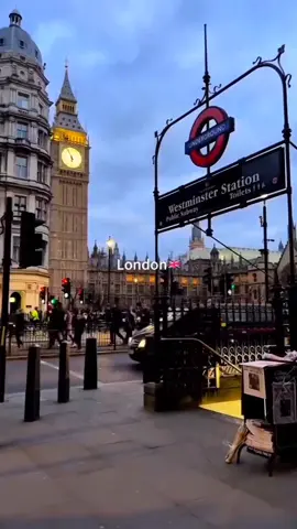 #🇬🇧🇬🇧🇬🇧 