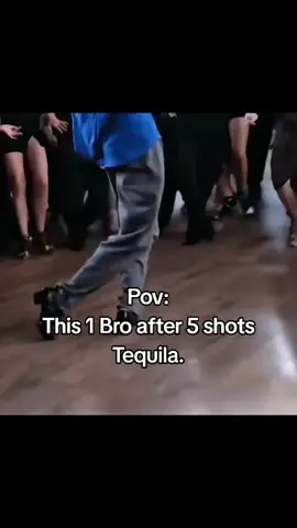Bros too crazy and wild #meme #memes #salsa #dance #blueshirt #blueshirtguy #fyp #viral 