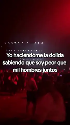 yo haciendome la dolida,sabiendo que  soy peor que mil hombre..JAJAJAJAJA solo contenido ,no alucines.  #fypシ゚ #contenido #indirectas #humor 
