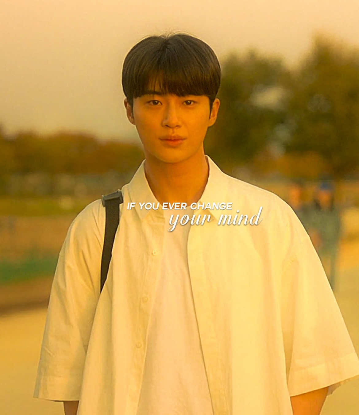 they deserved a happy ending! ☹️ #20thcenturygirl #20thcenturygirledit #kmovie #kdrama #kdramaedit #dorama #koreandrama #byeonwooseok #kimyoojung #sadending #edit #netflix #couple #garotadoseculo20 #minnytz #sad sc: wookscenes 