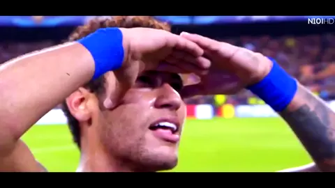 FREE CLIPS NEYMAR PARA EDITS  #fyp #neymar #freeclips 