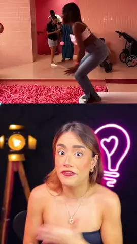 fatos que podem SALVAR sua vida