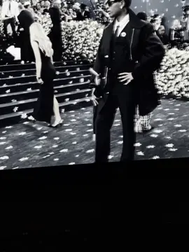 #asaprocky #metgala 