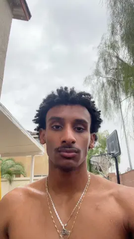 I love the rain #tigray #tigray_ትግራይ #habesha #habeshatiktok #tigraytiktok #eritreantiktok🇪🇷🇪🇷habesha 