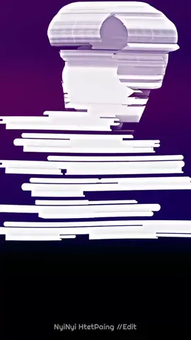 #သိဖို့ #alightmotion_edit #fypシ゚ #fyppppppppppppppppppppppp 