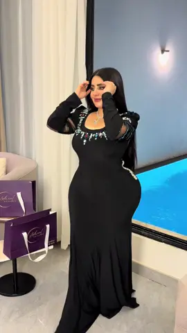 #فساتين_فخمه #فساتين_سهره #الشعب_الصيني_ماله_حل😂😂 #ديزاين_اذهال #مالي_خلق_احط_هاشتاقات #فستان_العيد #ديزاين #الشيهانه_مودل 