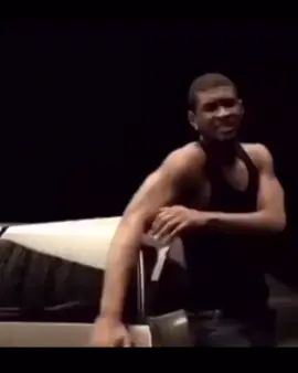THERE GOES MY BABYYYYYYY #meme #usher 