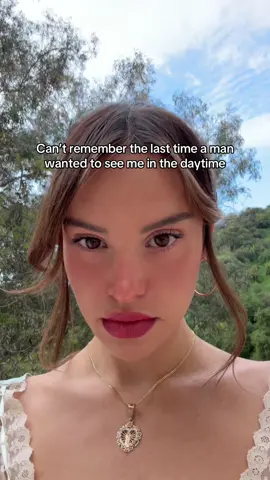 the bar is 4000 feet underground