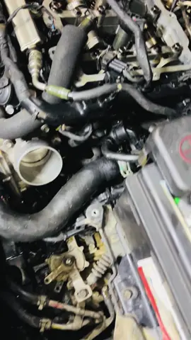 #Antar #carrepair #enginekiaforte2016#hyundaidohc #corea#fypシ゚viral #explorepage #lebanon🇱🇧 