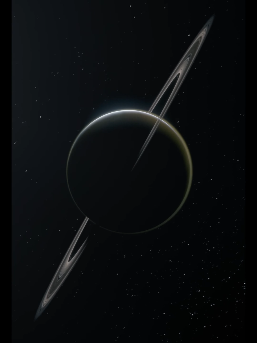 Universe 🌌🌌🌌 #pourtoii #galaxy #universe #viralvideos #blackhole #interstellar #ton618 #foryoupage❤️❤️ #fyp #fyppppppppppppppppppppppp #edit #space #spaceedit #planet #planets #blackhole #vira #foryour #foryoupagе 