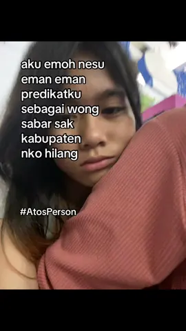 #fyp 