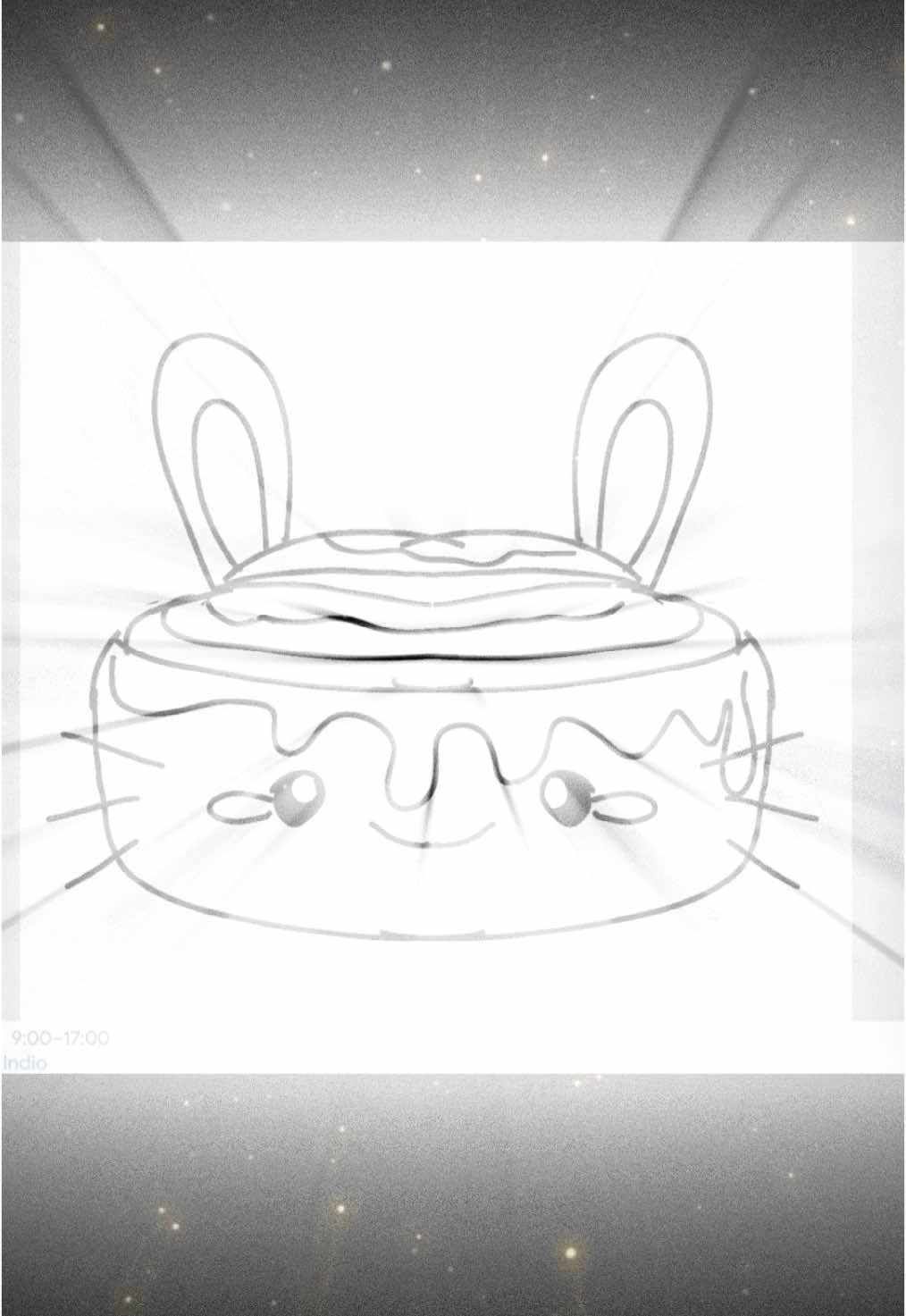 #art#myart#cuteart 