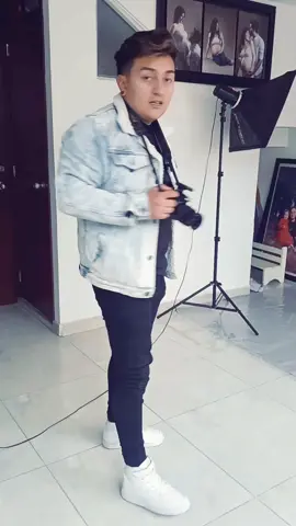 #fotografia #ipialesnariño #humor #paratii #fotoyvideo 