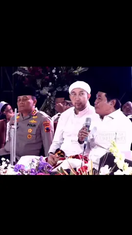 Abah anza dan habib bidin lucu 🤣 / roasting Kapolda Jateng #pengajian #khanwarzahid #habibbidin #fyppppppppppppppppppppppp 