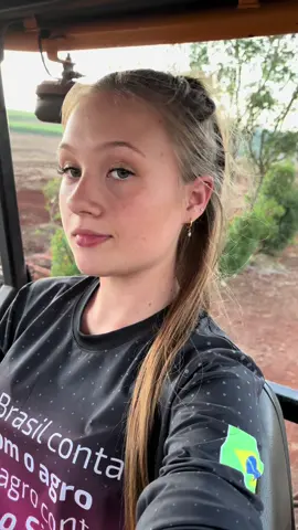 Marca Evidente 🇧🇷 #CapCut #caradaserenat #trend #trend #fy #fyp #foryoupage 