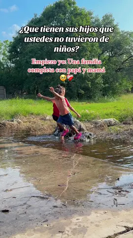 ❤️‍🩹🥹 #familiade4 #familiafeliz #vidademama #mamafeliz #mamadedos #mitodo #mimundo 