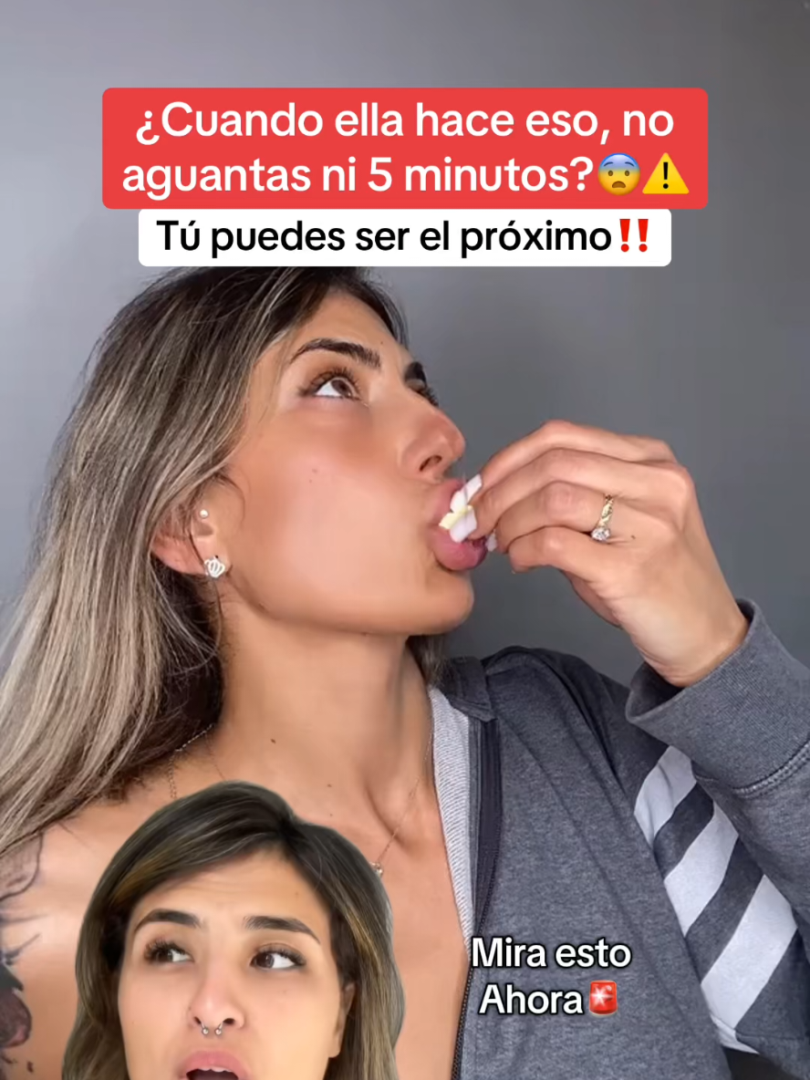 😳👆 #masde40 #confianzamasculina #hombredevalor #alphabites #hombres 