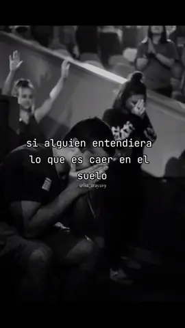 #billylaboy #necesitoquemeayudes #paratiiiiiiiiiiiiiiiiiiiiiiiiiiiiiii #musicacristiana😍 #videocristiano #paratijoven #fydシ 