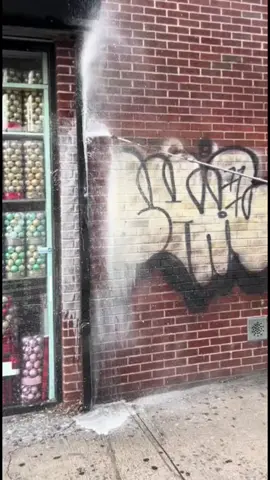 #powerwwshingpro #powerwashing #sidinghouses #powerwashingnj 