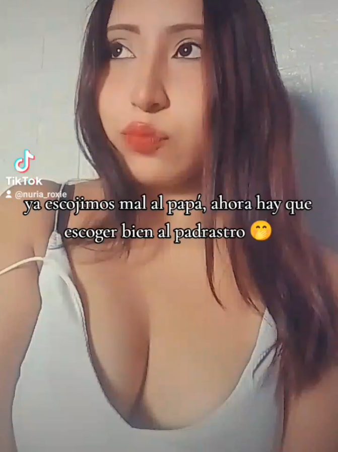 #nuriaroxieds #sigueme_y_te_sigo #sigueme_para_mas_videos_asi #tiktokviral #paratii #indirectas #frases #humor 