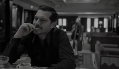 Ghirashi lE aka🙂🤎#esref #eşrefrüya #cagatayulusoy #demetozdemir #tiktok #fyfyf #firuza44 