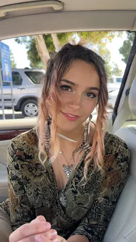 and they were roommates