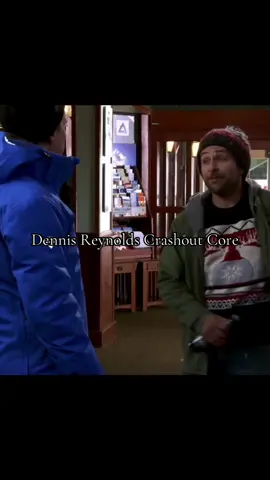 Part 25 | The Golden Gods Rage is untethered and knows NO bounds. #IASIP #fyp #trending #ItsAlwaysSunnyInPhiladelphia 