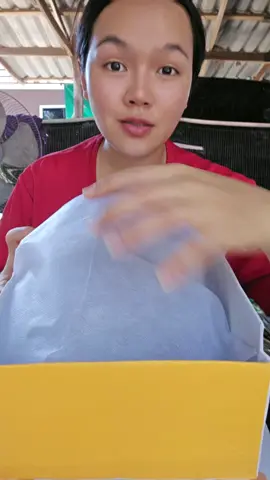 รองเท้าสไตล์วินเทจ เสริมส้น 7 ซม. #รองเท้า#songkran2025 #ป้ายยา #ป้ายยารองเท้า #รองเท้าพื้นนิ่ม #รองเท้าใส่สบาย #รองเท้าใส่ทํางาน #รองเท้าผู้หญิง #รองเท้าเสริมส้น 