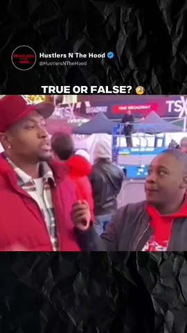 He Just Said Why Women Don’t Get Caught Cheating 👀💎 Via: ?? #HustlersNTheHood 
