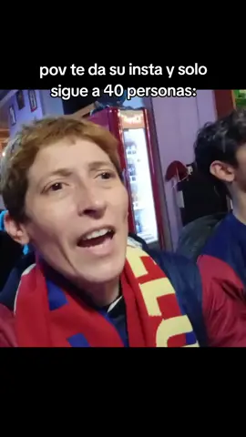 Indirectas muy directas #indirectas #parati #portuoi #kravesitoo #humor #viraltiktok 