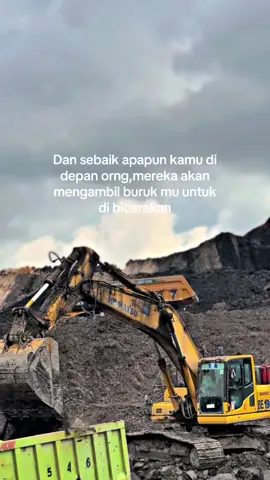 😇😇#tambangbatubarakalimantan #tambangbatubara #katakatamotivasi #driverstory #xyzbcafypシ #fyppppppppppppppppppppppp #anakrantau #storydriver #fyp 