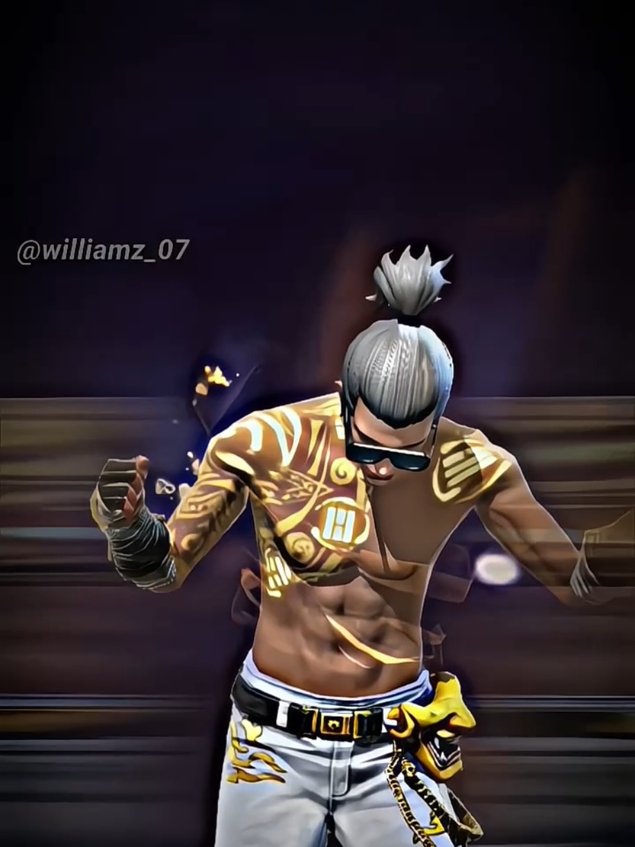 isi caption di komentar 🥀 . . . #williamz__07 #freefire #fypシ゚  @Green_tea @𝙈𝙖𝙢𝙞𝙞 𝙉𝙙𝙖𝙖 @𝙋𝙖𝙥𝙞 𝙒𝙞𝙡𝙡𝙞𝙖𝙢𝙕 @⚚  ࿆아프릴리아♛✯✯ @IJUL KALBAR @𝙍𝙚𝙯𝙖𝙖  𝙎𝙏 @𝙑𝙞𝙡𝙡𝙞𝙖𝙣𝙕☕️ @fazrisal25 @𝙈𝙖𝙨 𝘽𝙖𝙜𝙖𝙨 