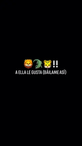 #safari #jbalvin #letrasdeiphone #letrasmusica #cancion #musica #letras #lyrics #music #dedicar #parati #etiqueta #indirectas #music #temazo #longervideos #CapCut  