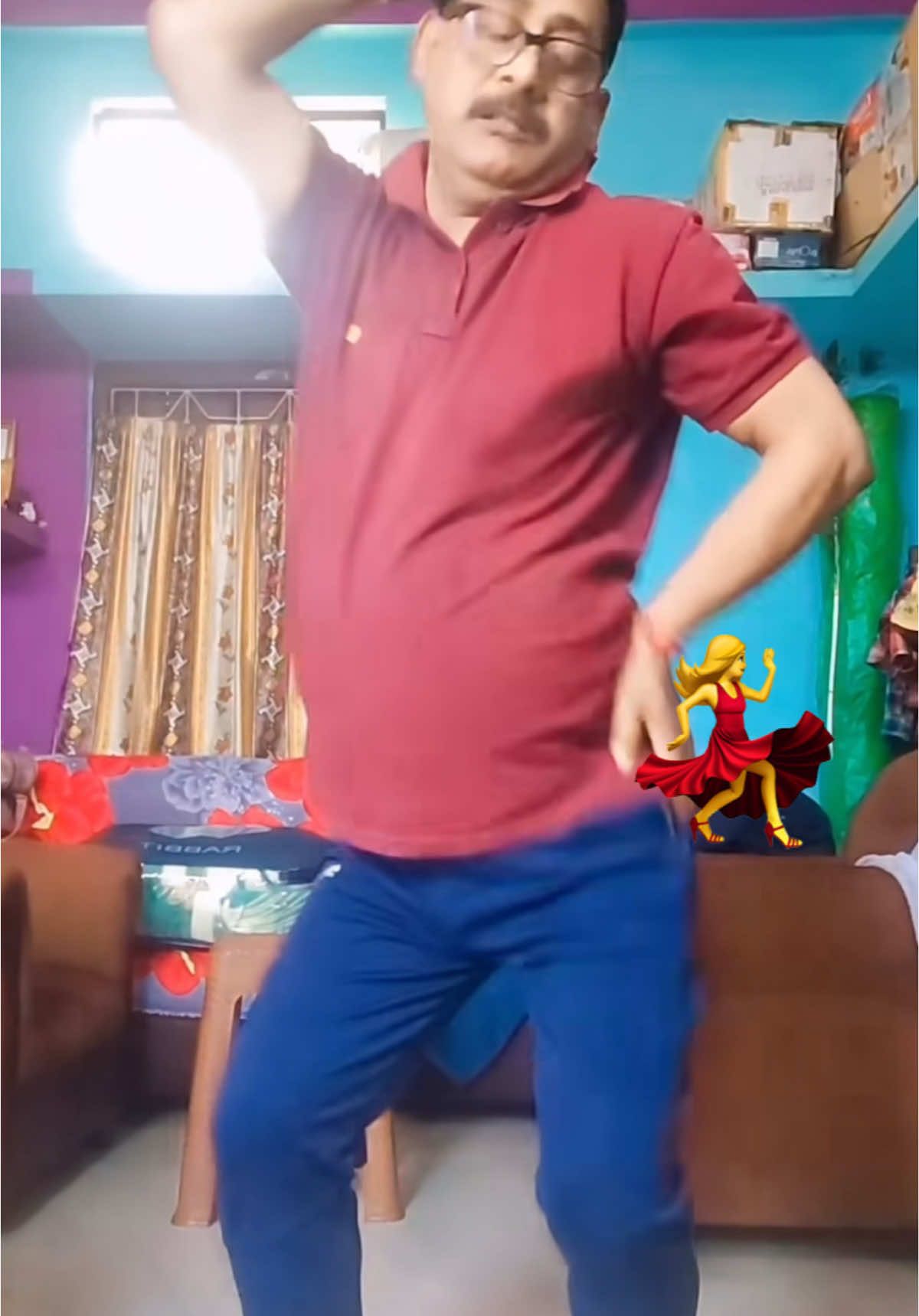 💃.                              #new #dancechallenge #dancers #foryoupage #trending #fyp #funnytiktok #indiantiktok 