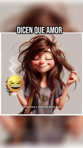 #Risas y humor 🤣🤣🤣🤣#Parati #viral #trending #tiktok 