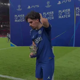 #footballtiktok #edit #fyp #xybca #psg #paris #vitinha #portugal #portugal🇵🇹 