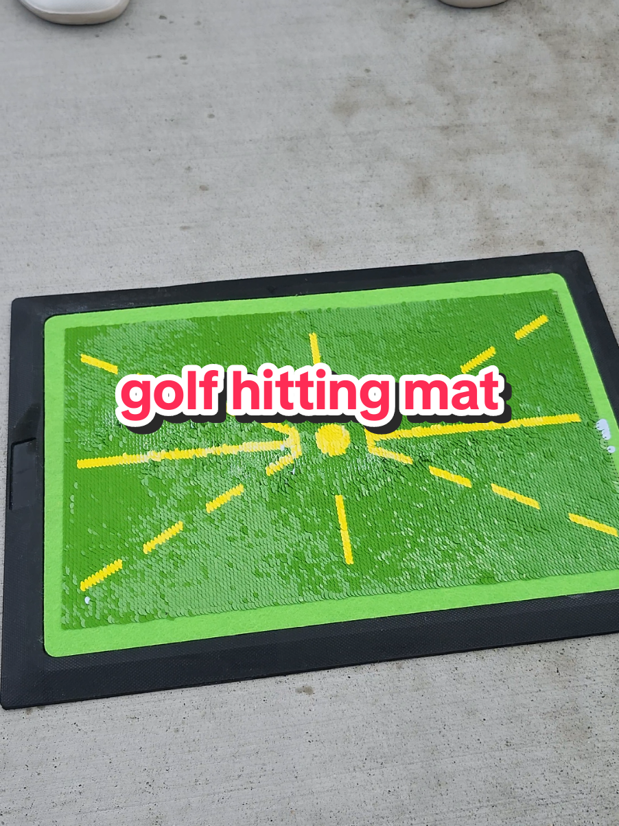 golf Swing path.  #golf #drivingrange #golfbag #golftok #springbreak  #tiktokshopmemorialday #tiktokshoprestock #tiktokshopmothersday #springtok ##TTSFashionFam  #tiktokshopfathersday #ttslevelup  #titokshopcreatorpicks  #alimenspro #tiktokshopsummerturnup #dealsforyoudays 