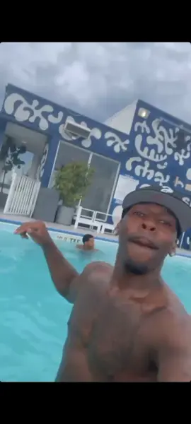 asikin aja mas rus#masrusdi #ngawi #jomok😹 #masukberanda #fyp 