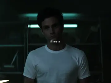 soulmates #fyp #foryoupagе #youedit #you #youseason2 #lovequinn #joegoldberg #joegoldbergedit #lovequinnedit #joeandlove #joeandloveedit #famous #makemefamous #youseason5 #trendingvideo #trendingsong #viralvideos 