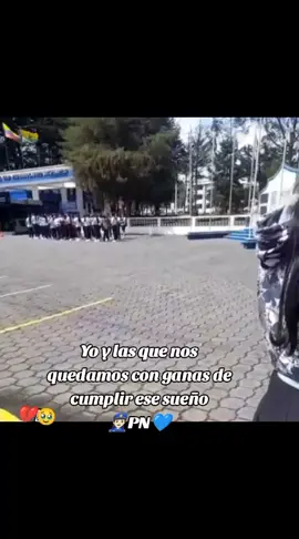 #sueñosfrustrados😪😢 #policianacional #regalame❤ #capcut #fyp #💙👮🏻‍♀️💔 