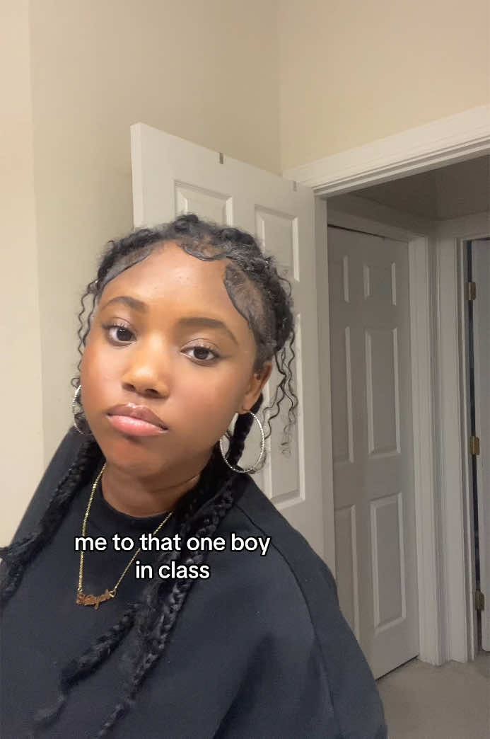 #e #fyp #relatable 